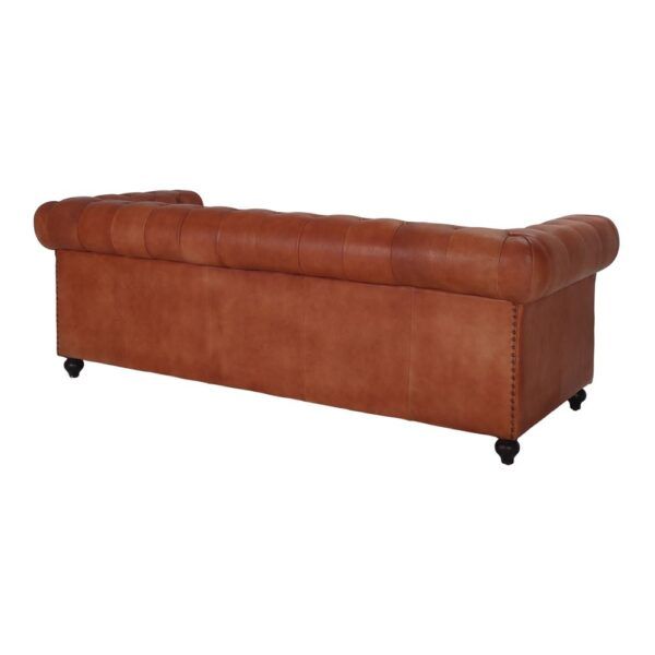 misterwils sofa chester garbo 3 pl 04