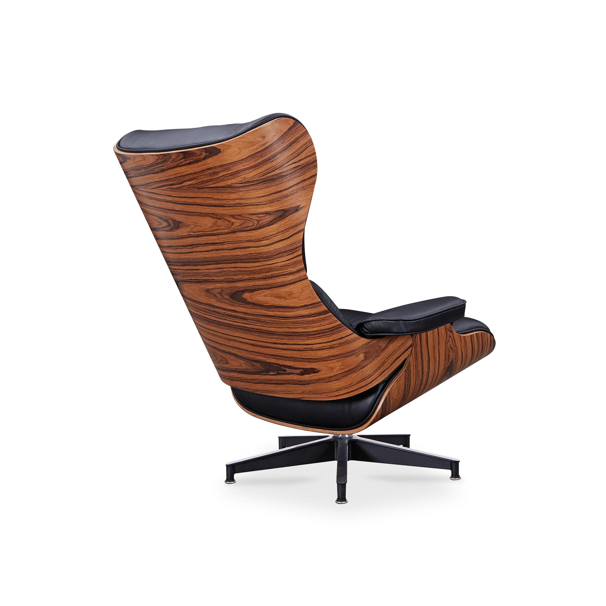 silla chaise lounge maverick negro palisandro 10 2048×2048
