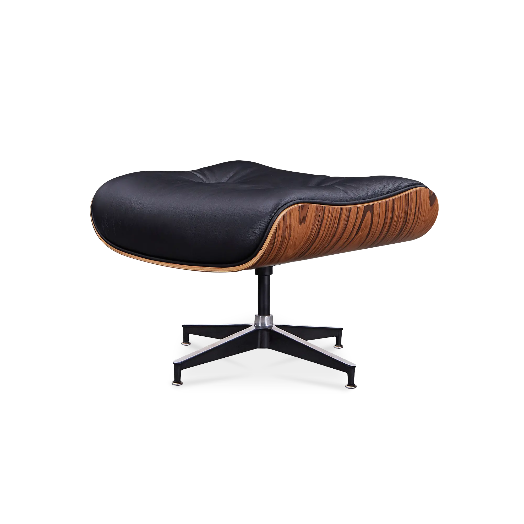 silla chaise lounge maverick negro palisandro 13 2048×2048