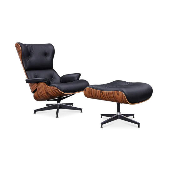 silla chaise lounge maverick negro palisandro 1 540x