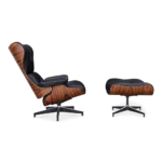 silla chaise lounge maverick negro palisandro 2 540x