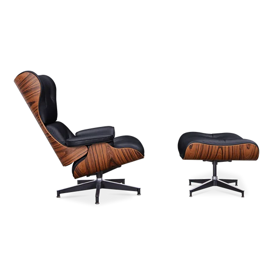 silla chaise lounge maverick negro palisandro 2 540x