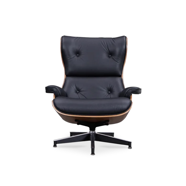 silla chaise lounge maverick negro palisandro 6 2048x2048