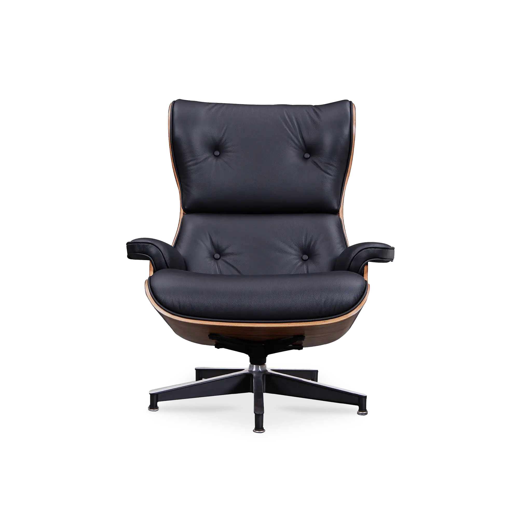 silla chaise lounge maverick negro palisandro 6 2048×2048