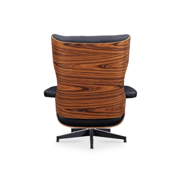 silla chaise lounge maverick negro palisandro 9 2048x2048