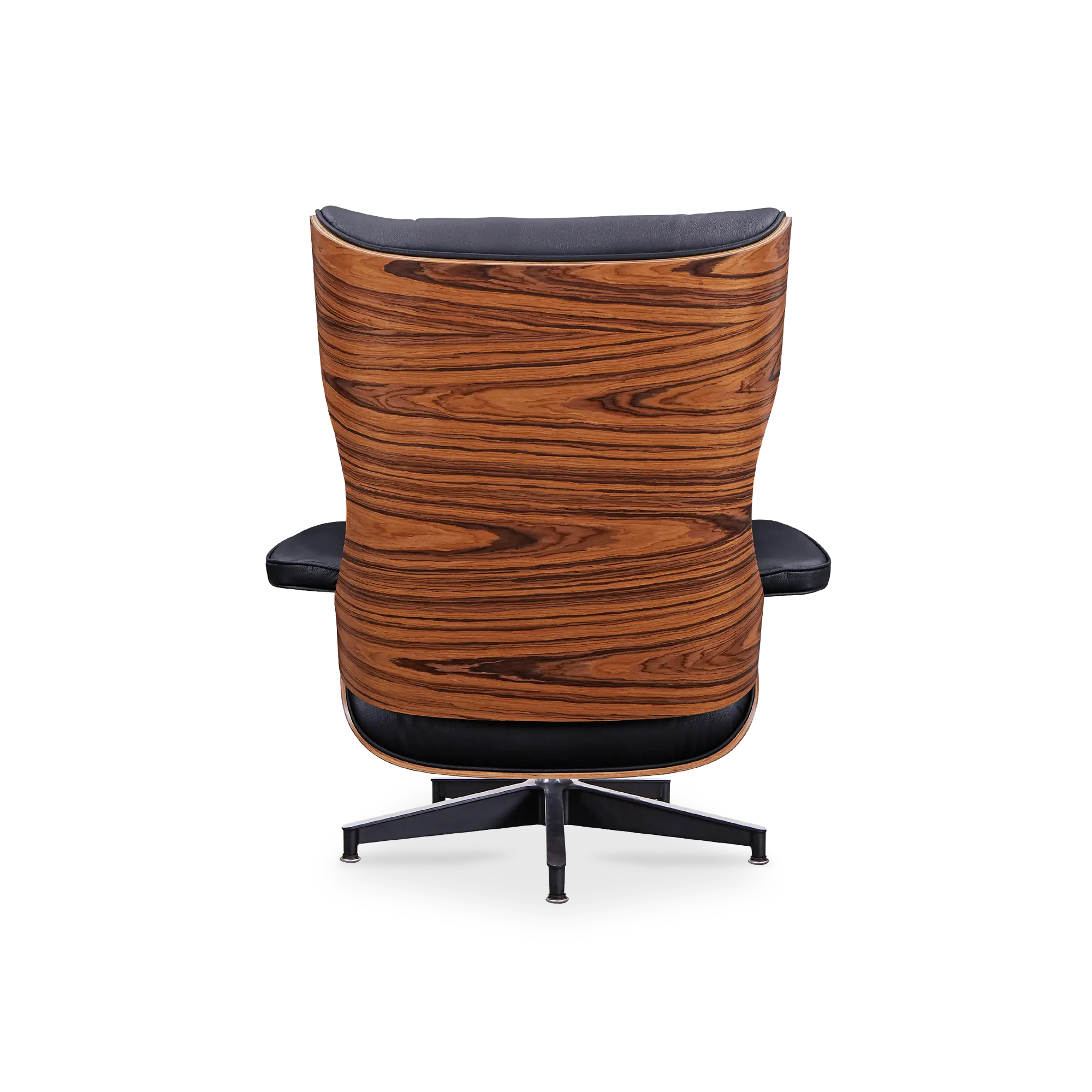 silla chaise lounge maverick negro palisandro 9 2048×2048