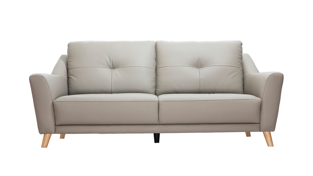 sofa cuero 3 plazas gris arnold cuero de bufalo 47853 5ed9129484e81 1200 675