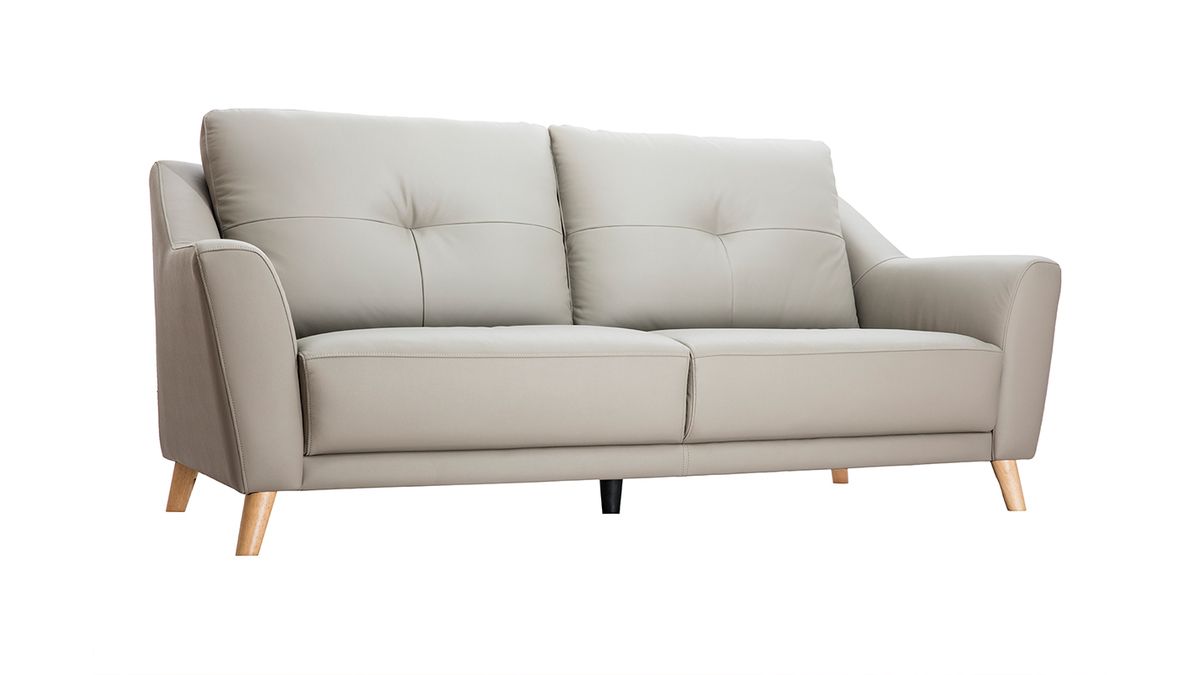 sofa cuero 3 plazas gris arnold cuero de bufalo 47853 5ed912989a88f 1200 675