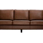 sofa cuero 3 plazas marron oxmo cuero de bufalo 47852 5ed0e267e00cd 1200 675 (1)