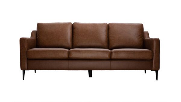 sofa cuero 3 plazas marron oxmo cuero de bufalo 47852 5ed0e267e00cd 1200 675 (1)