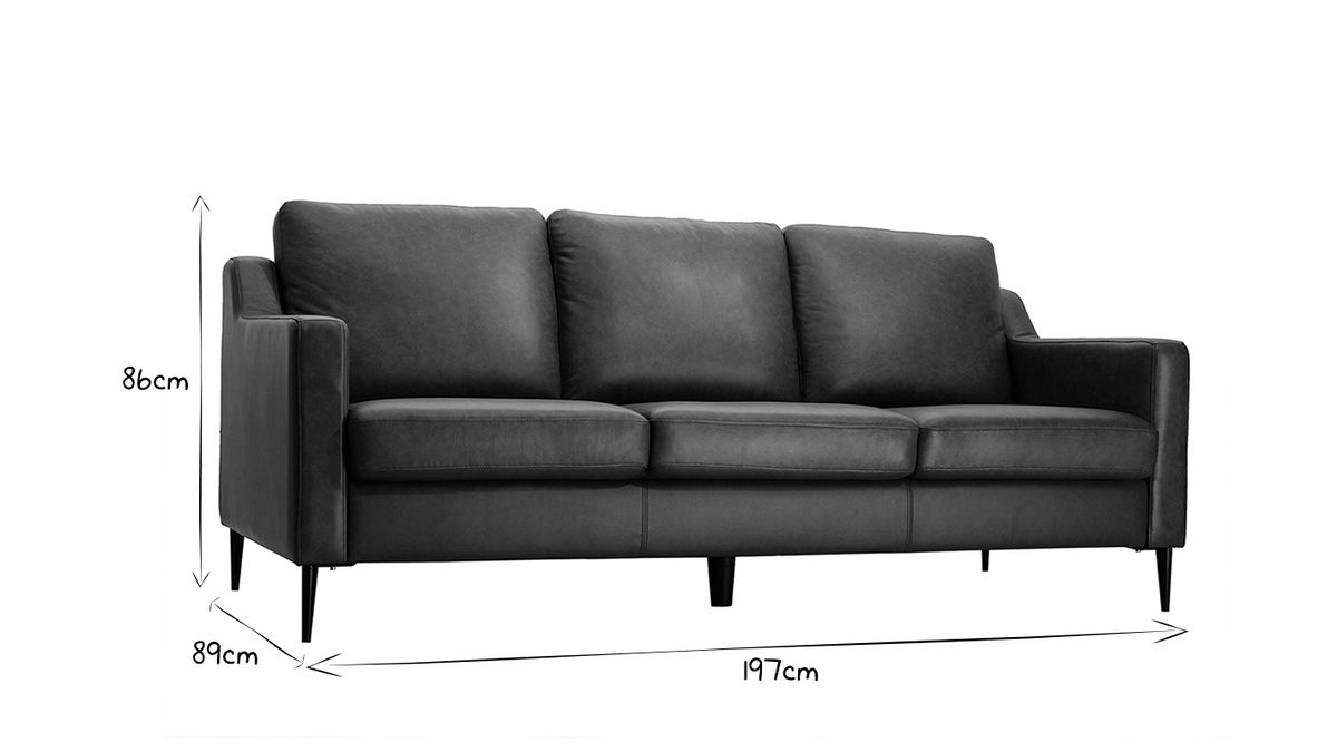 sofa cuero 3 plazas marron oxmo cuero de bufalo 47852 5ed8c5678755d 1200 675