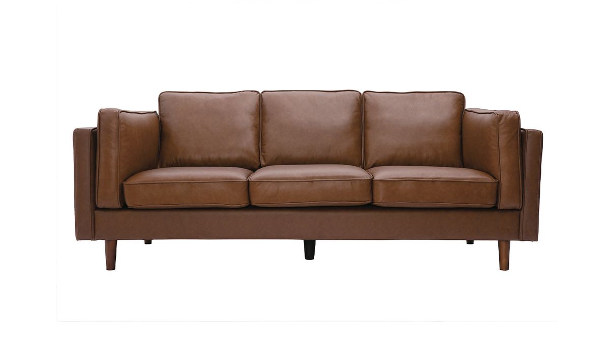 sofa cuero vintage 3 plazas marron bradley cuero de bufalo 48888 624d988e767c5 1200 675
