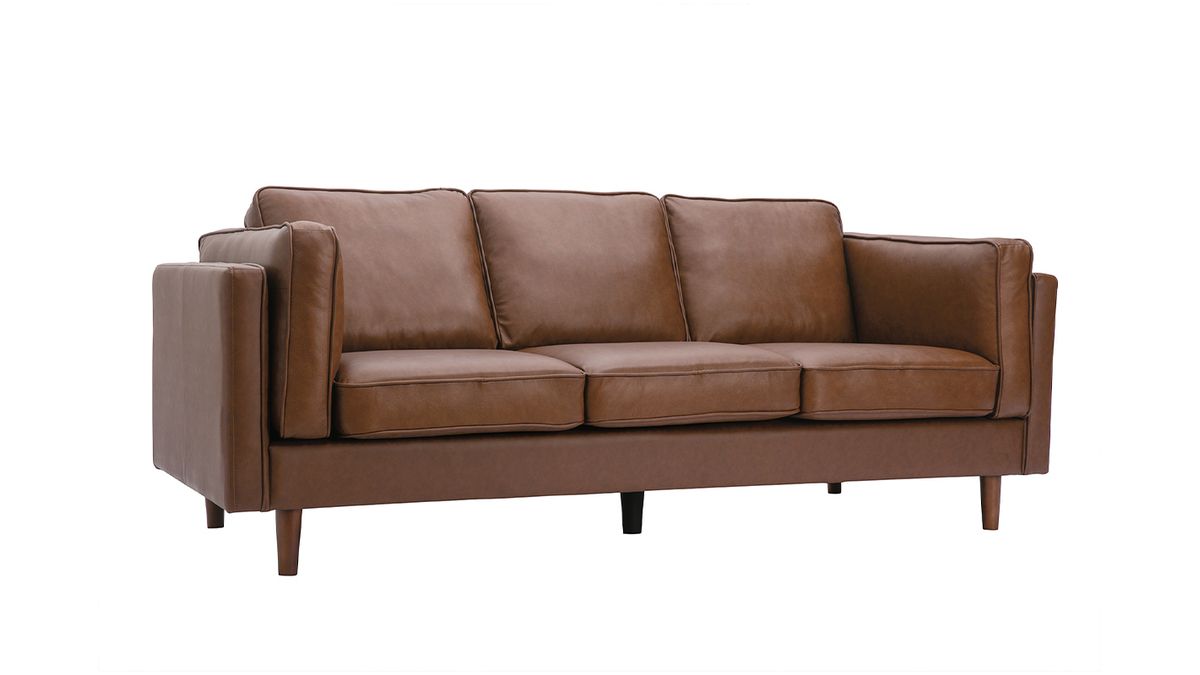 sofa cuero vintage 3 plazas marron bradley cuero de bufalo 48888 624d98915ebbd 1200 675