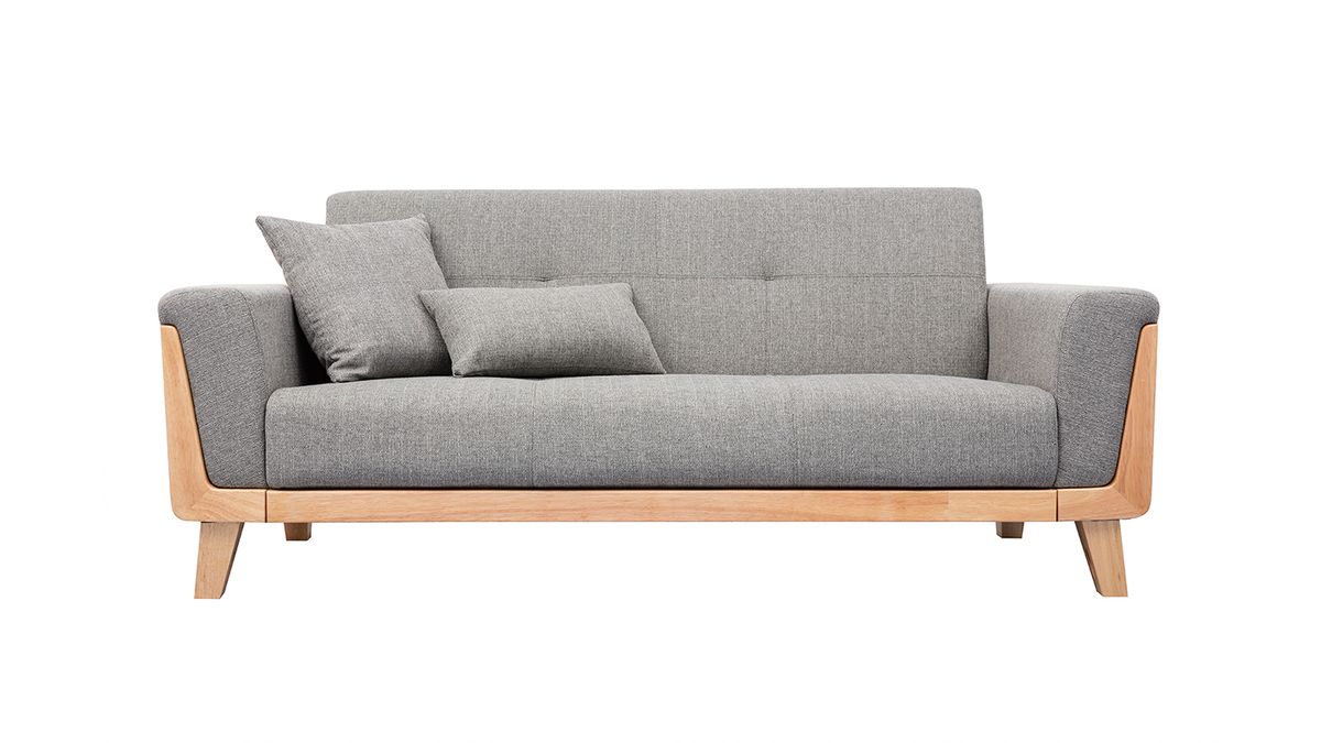 sofa nordico 3 plazas gris claro y madera fjord 47709 5efc5f226305c 1200 675