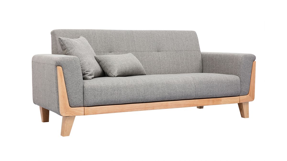 sofa nordico 3 plazas gris claro y madera fjord 47709 5efc5f24079a5 1200 675