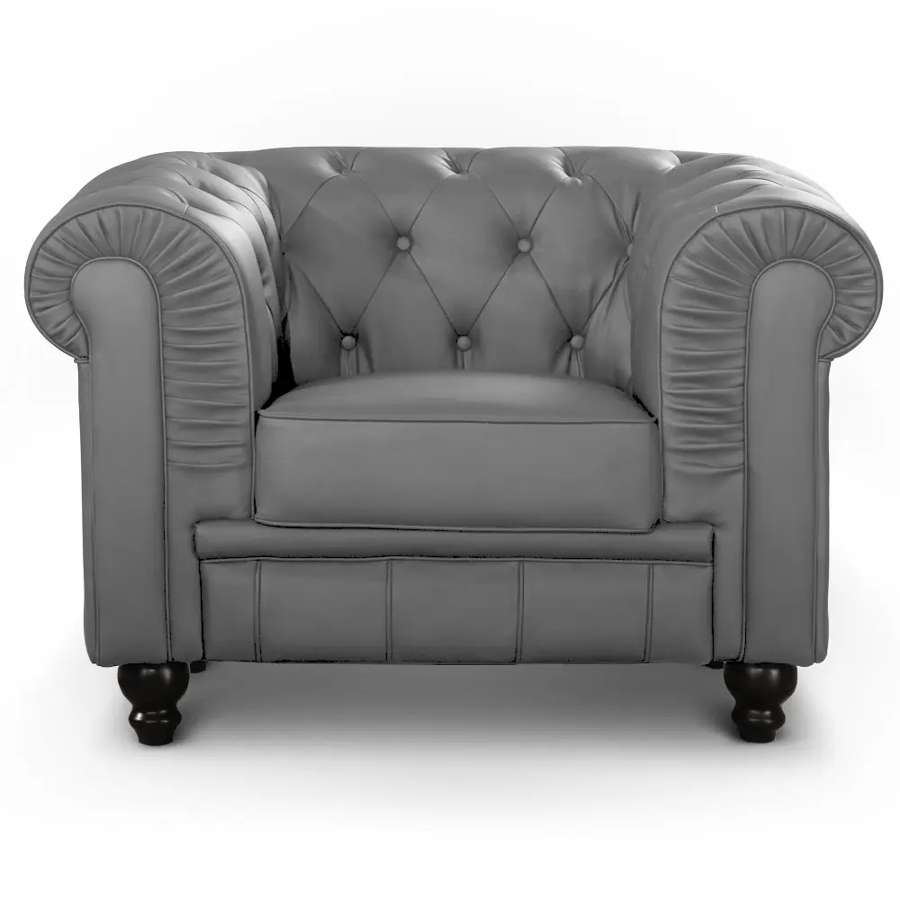 a6051 chesterfield gris 1