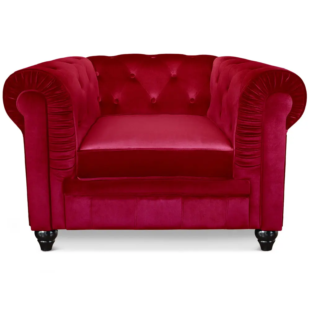 a605v1 chesterfield rouge face 1000