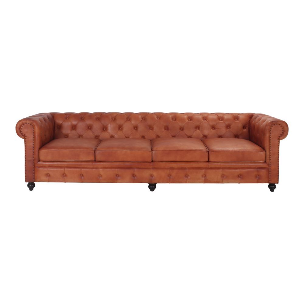 misterwils sofa chester garbo 4 pl 01