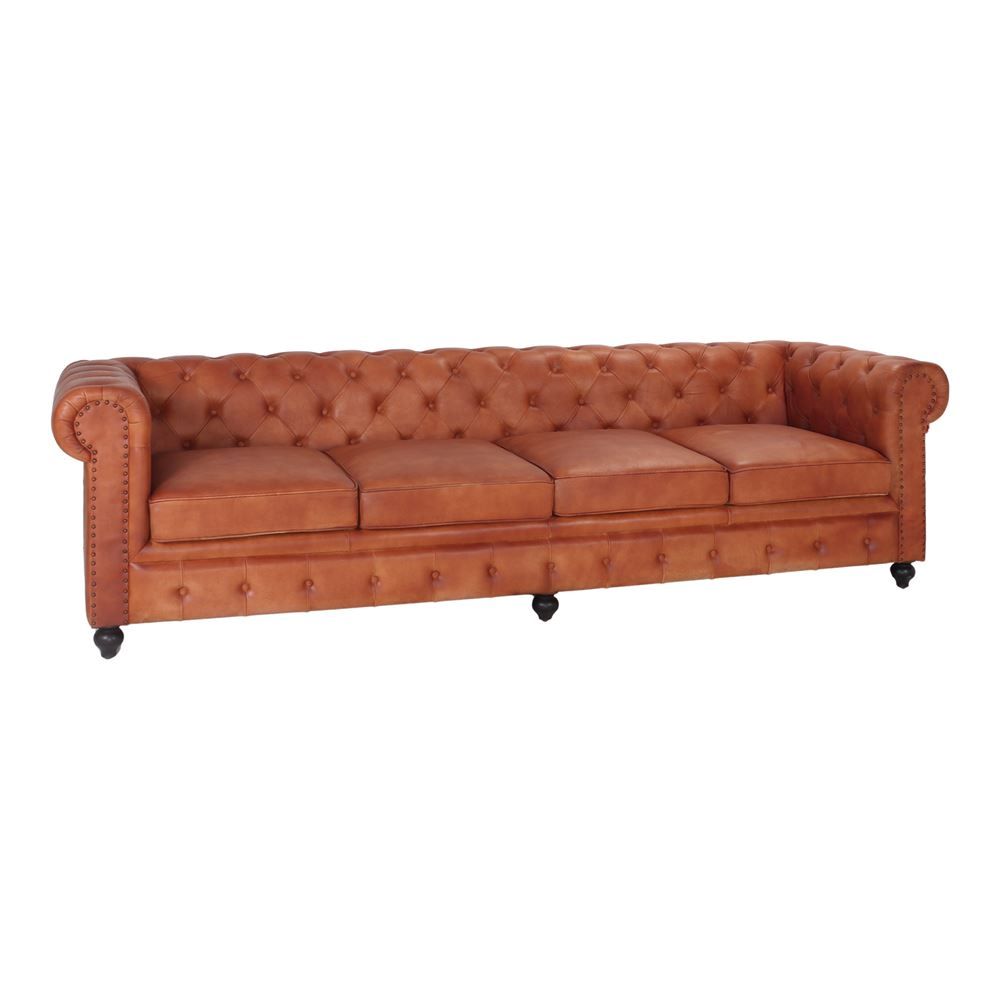 misterwils sofa chester garbo 4 pl 02