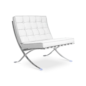 silla barcelona blanco 2 2048x2048