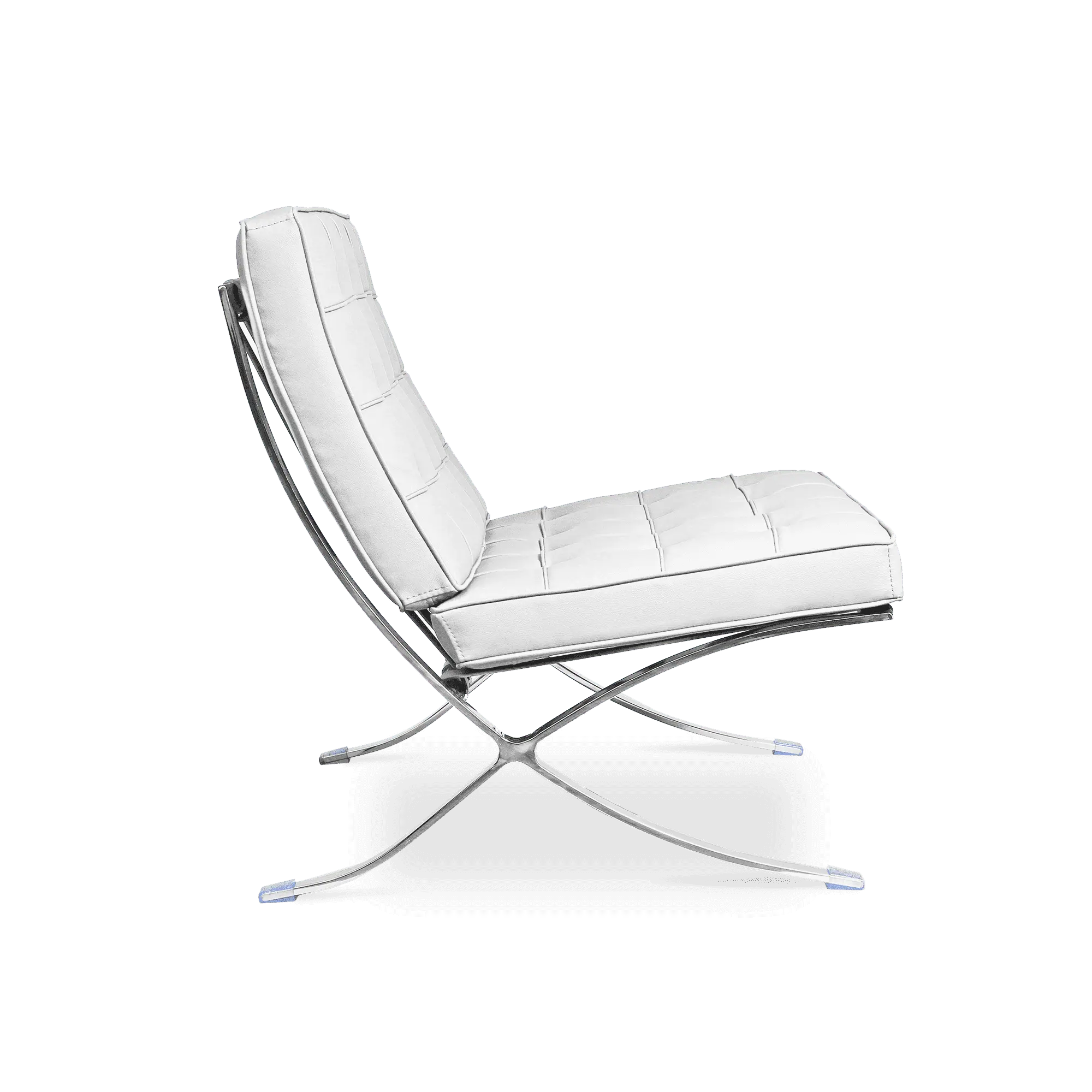 silla barcelona blanco 3 2048×2048