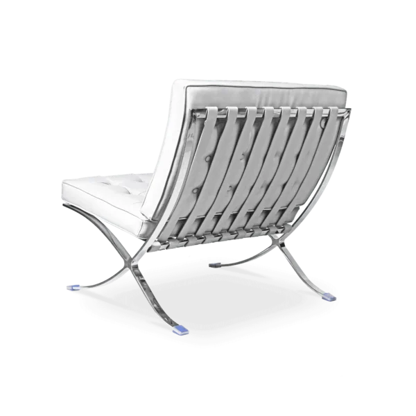 silla barcelona blanco 4 2048x2048