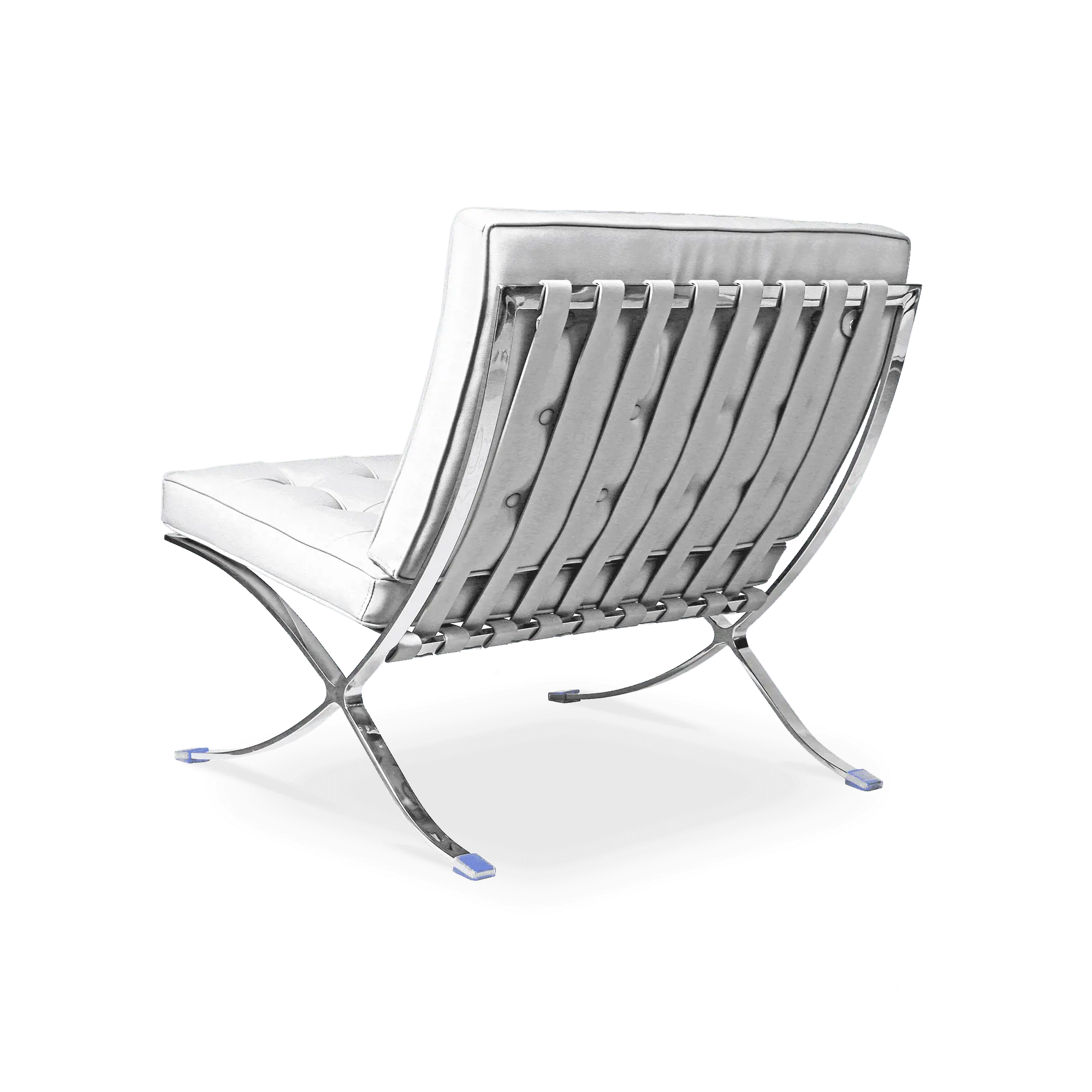silla barcelona blanco 4 2048×2048