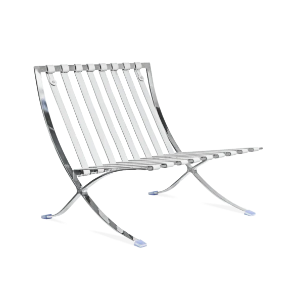 silla barcelona blanco 5 2048x2048
