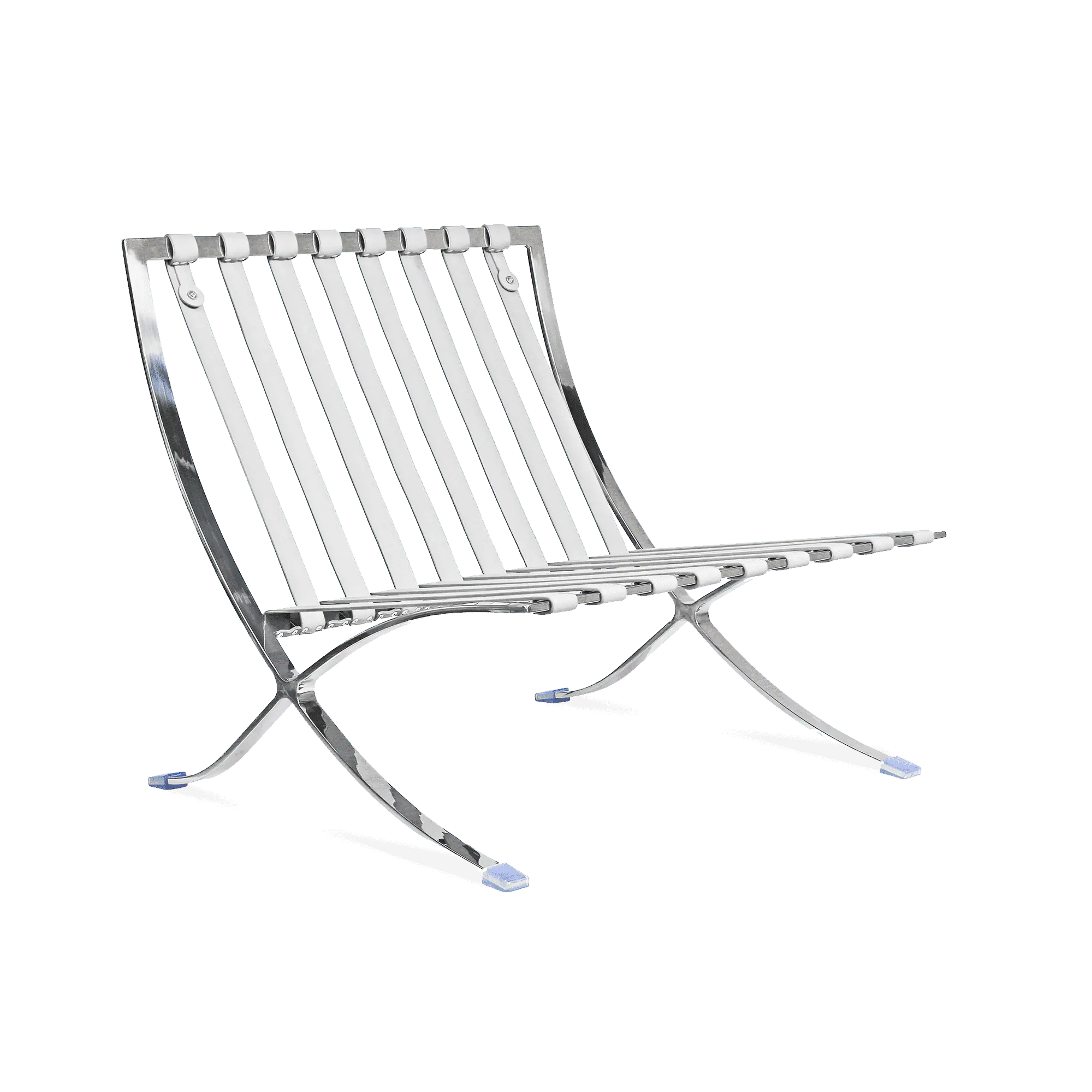 silla barcelona blanco 5 2048×2048