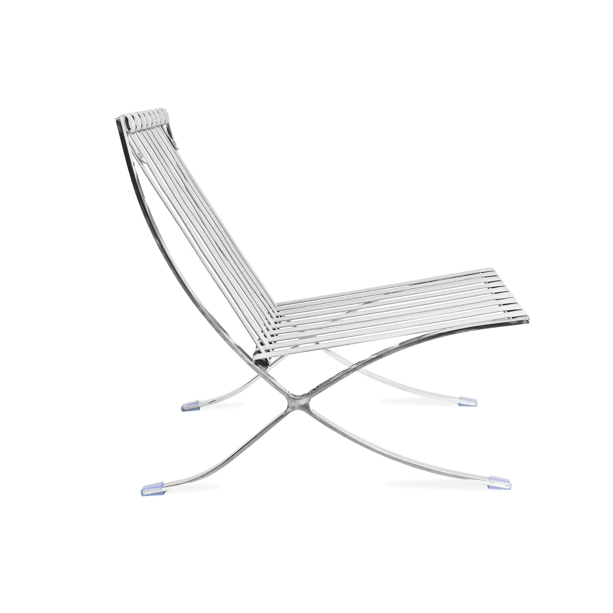silla barcelona blanco 6 2048×2048