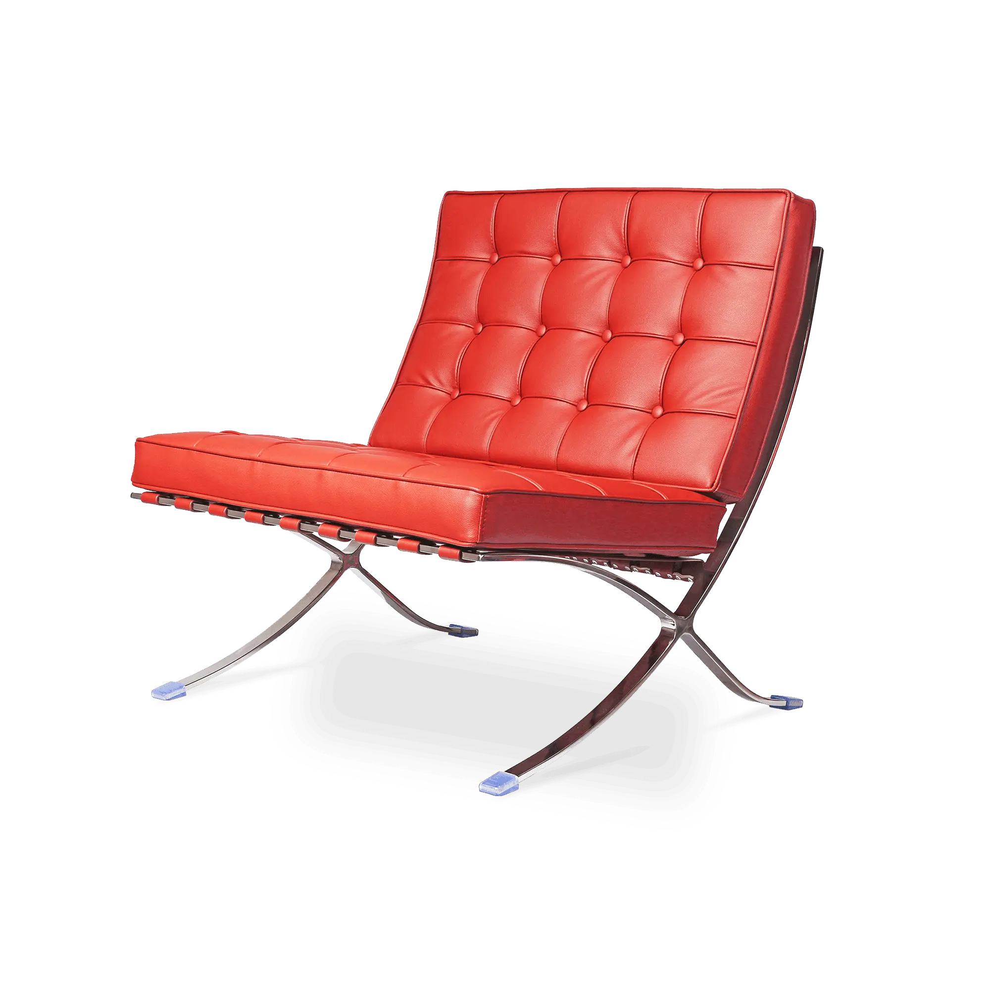 silla barcelona rojo 2 2048x2048