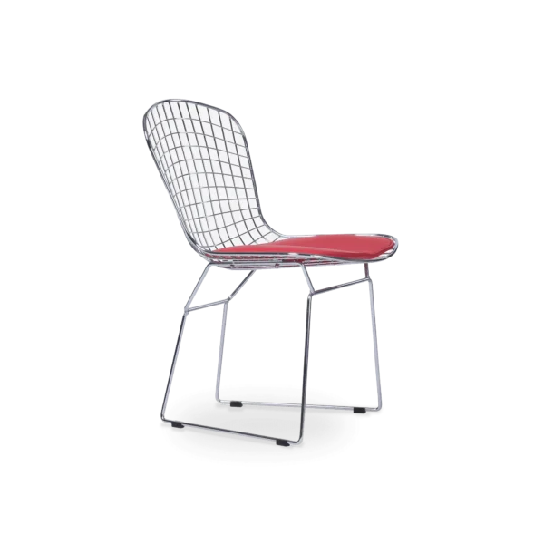 silla bertoia rojo 1 2048x2048