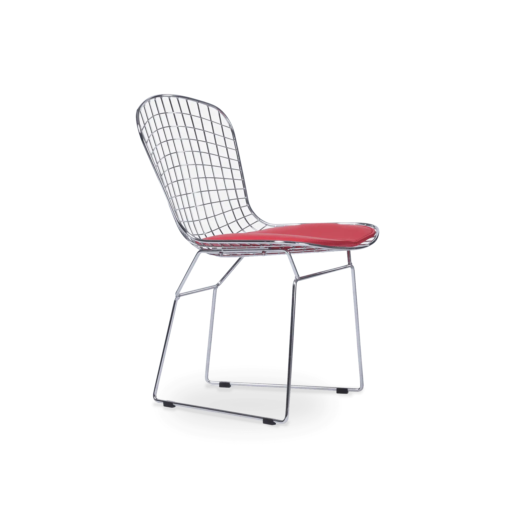silla bertoia rojo 1 2048×2048