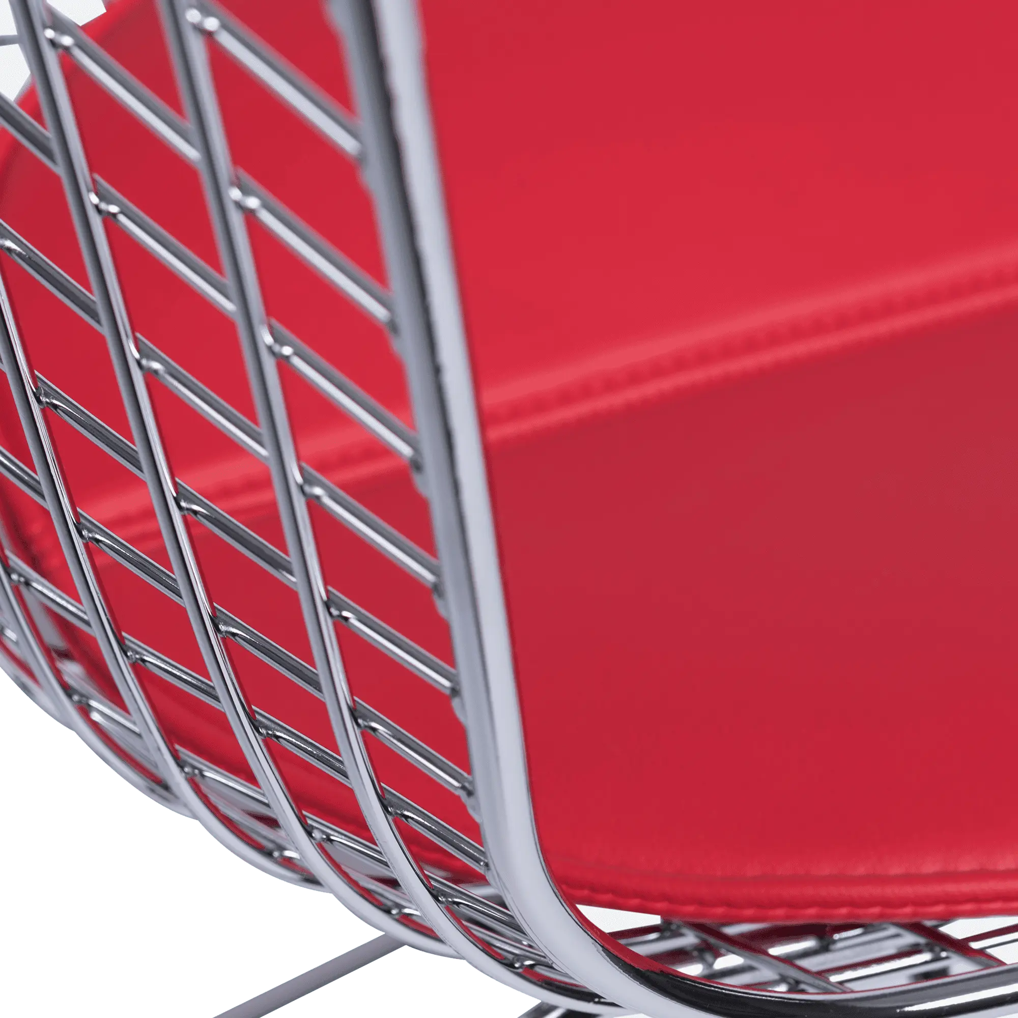 silla bertoia rojo 3 2048×2048