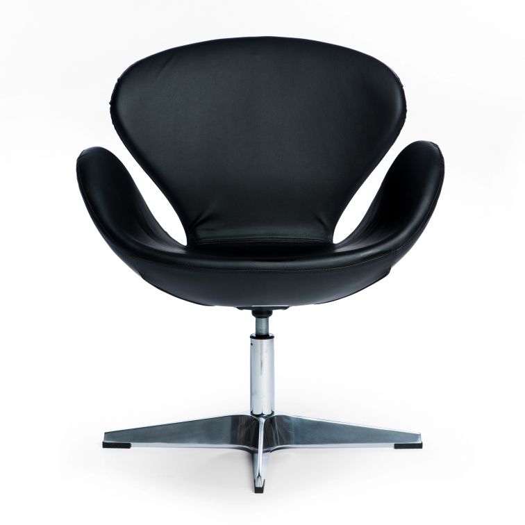 silla swan chair inspirada (3)