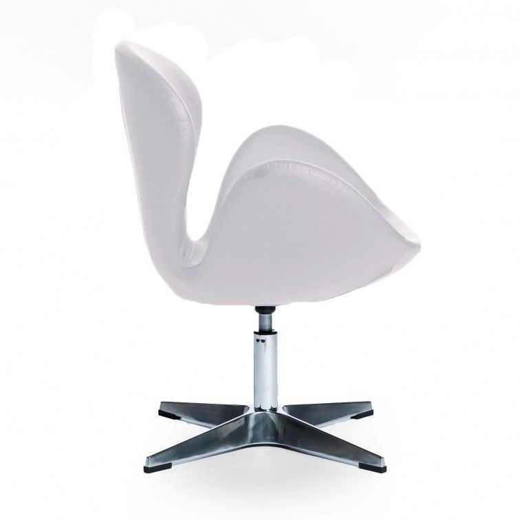 silla swan chair inspirada (7)