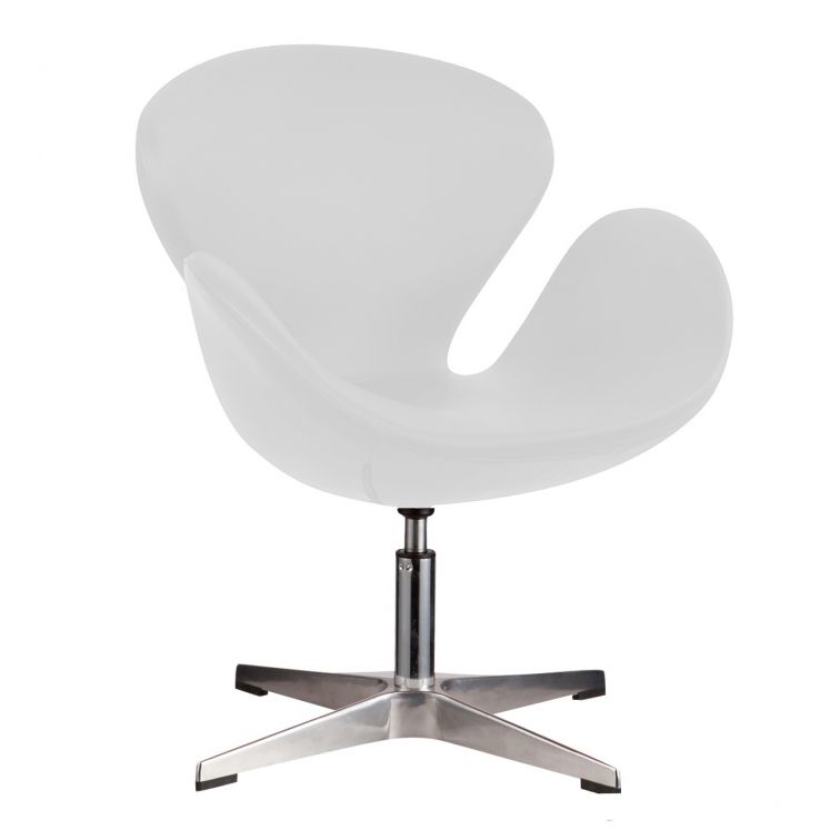 silla swan chair inspirada (9)