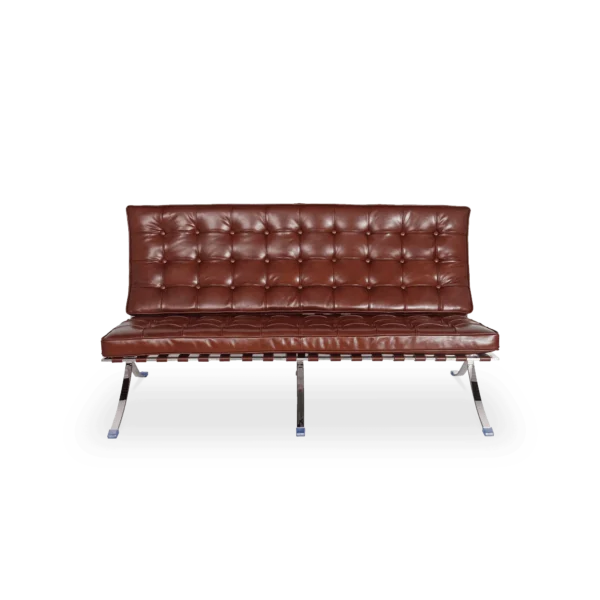 sofa barcelona mies van der rohe 2 plazas piel italiana vintage 2 bba5c773 25ed 49de b480 7d63dd4884d2 2048x2048