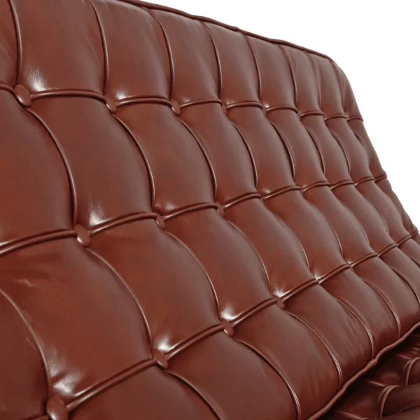 sofa barcelona mies van der rohe 2 plazas piel italiana vintage 8 e9cf6930 2f1a 4b7a 9376 e22db14bf908 2048x2048