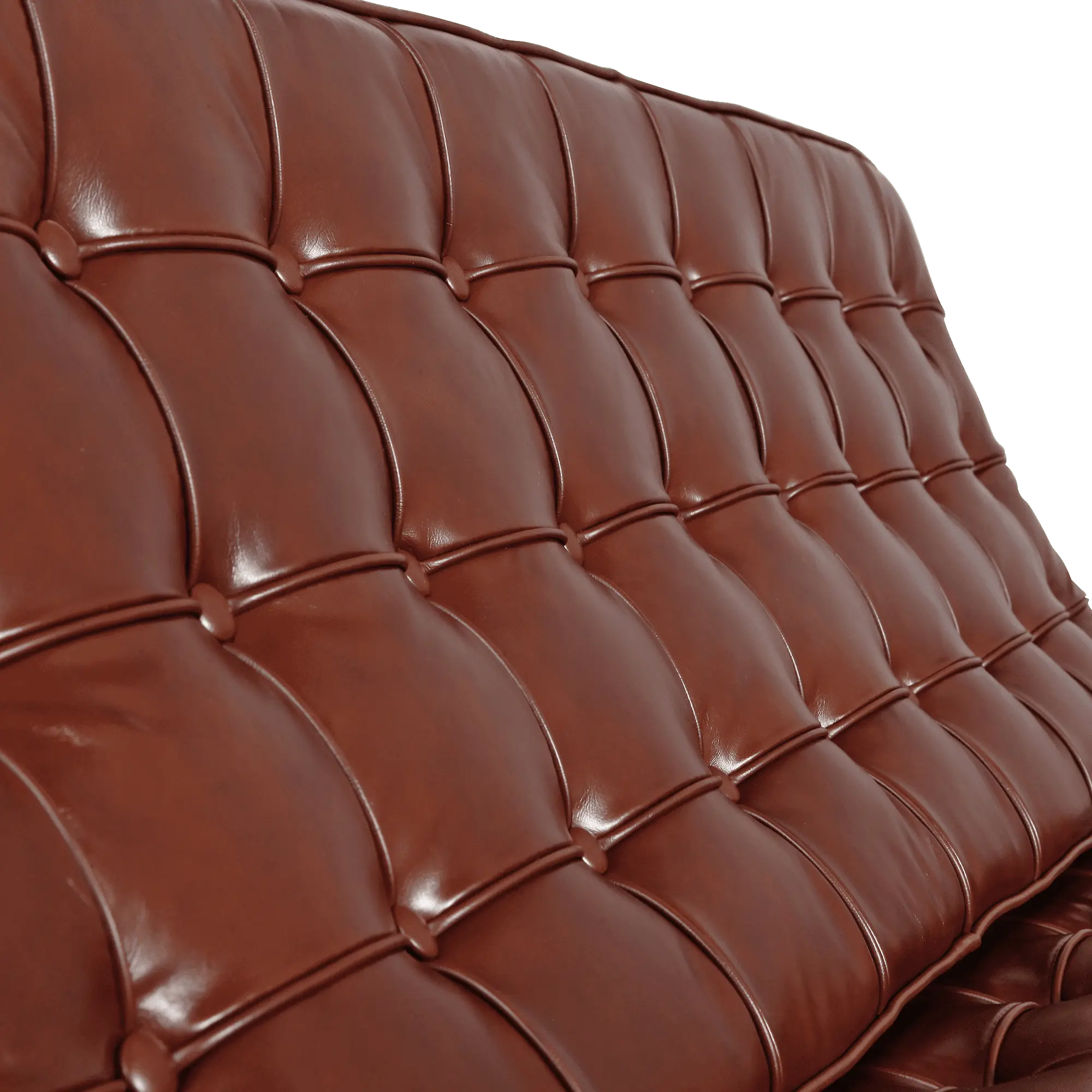 sofa barcelona mies van der rohe 2 plazas piel italiana vintage 8 e9cf6930 2f1a 4b7a 9376 e22db14bf908 2048×2048