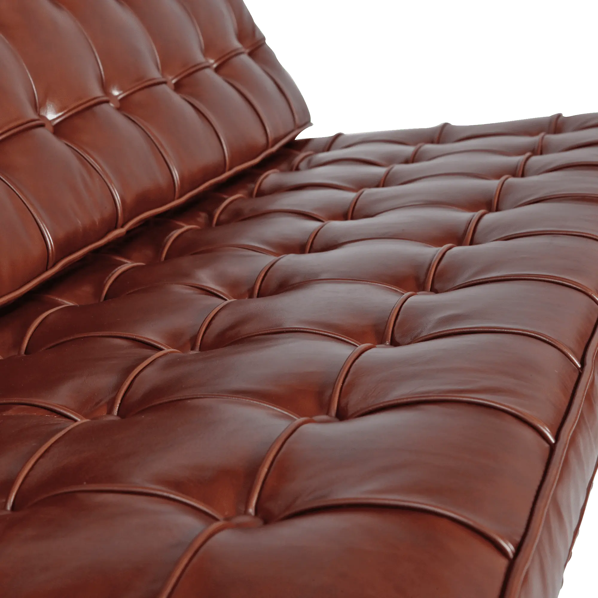 sofa barcelona mies van der rohe 2 plazas piel italiana vintage 9 09e0c129 3e87 45e6 83fb 864f749428b6 2048×2048