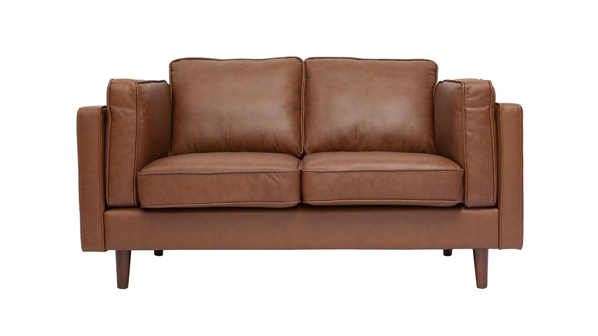 sofa de piel de bufalo 2 plazas vintage marron bradley 50931 620e2a4891bee 1200 675