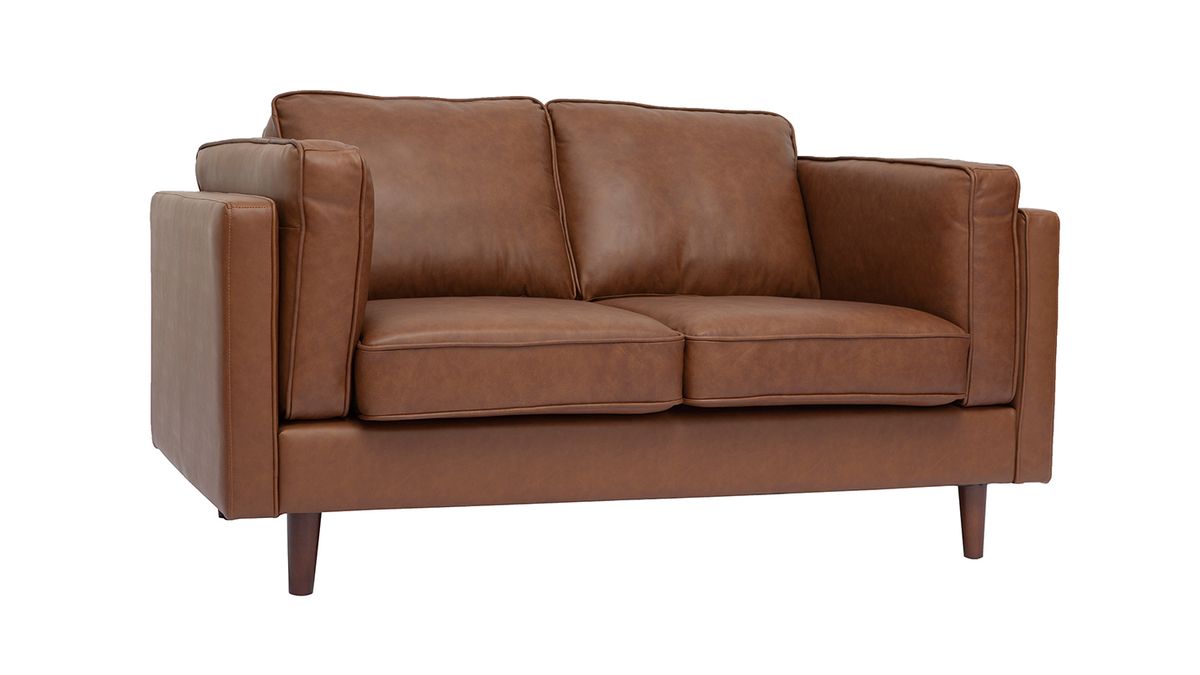sofa de piel de bufalo 2 plazas vintage marron bradley 50931 620e2a544dd6a 1200 675