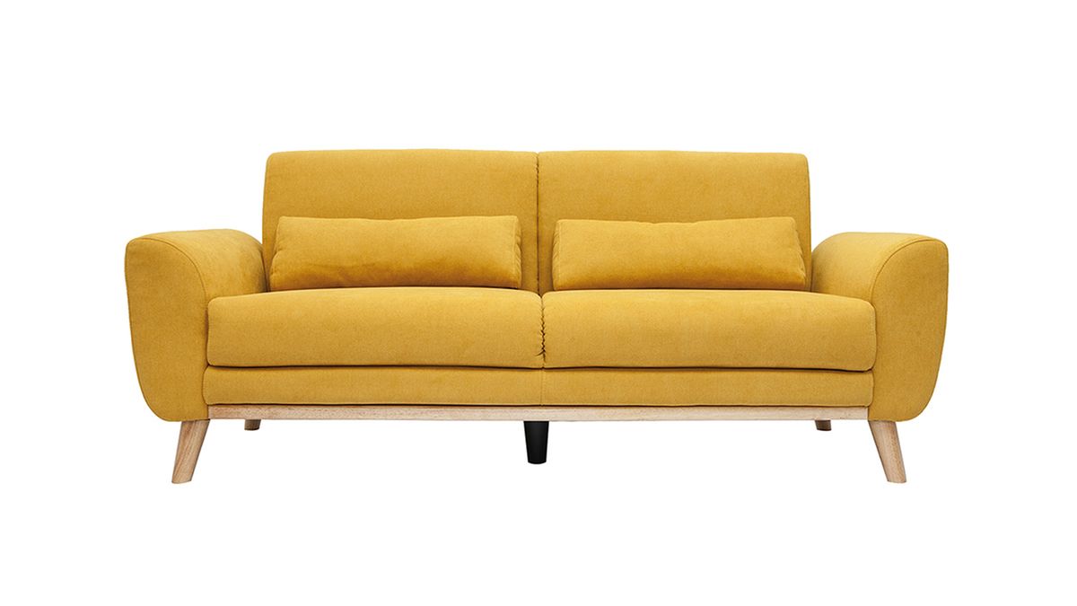 sofa nordico 3 plazas terciopelo amarillo mostaza ektor 50918 63edfdcf4c016 1200 675