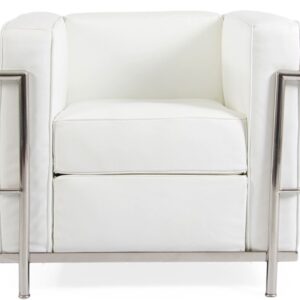 fauteuil cosy2 blanc 20150418132200