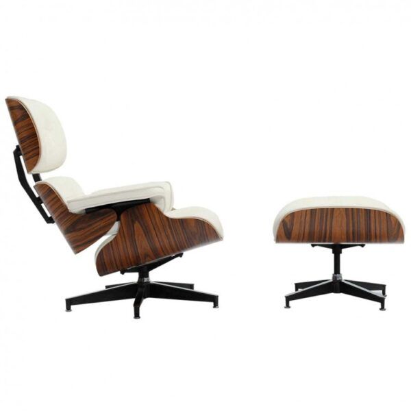 james lounge chair (2)