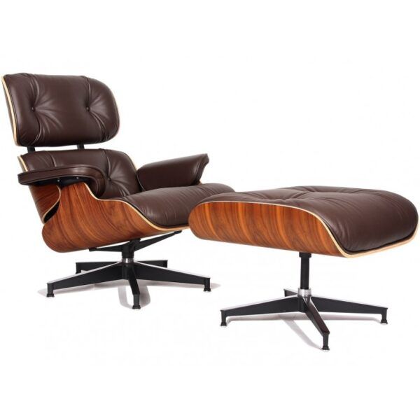 james lounge chair (4)