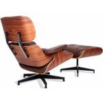 james lounge chair (5)