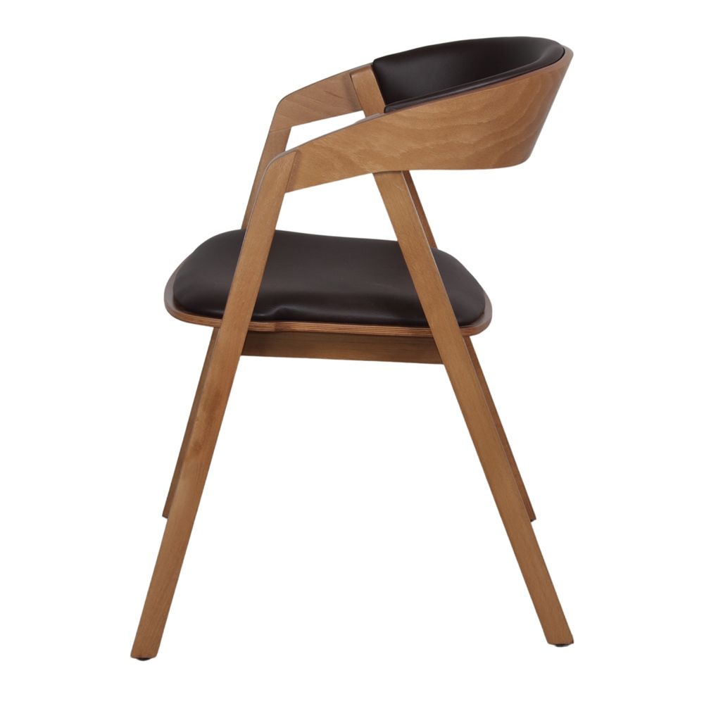 misterwils silla madera bormy 03