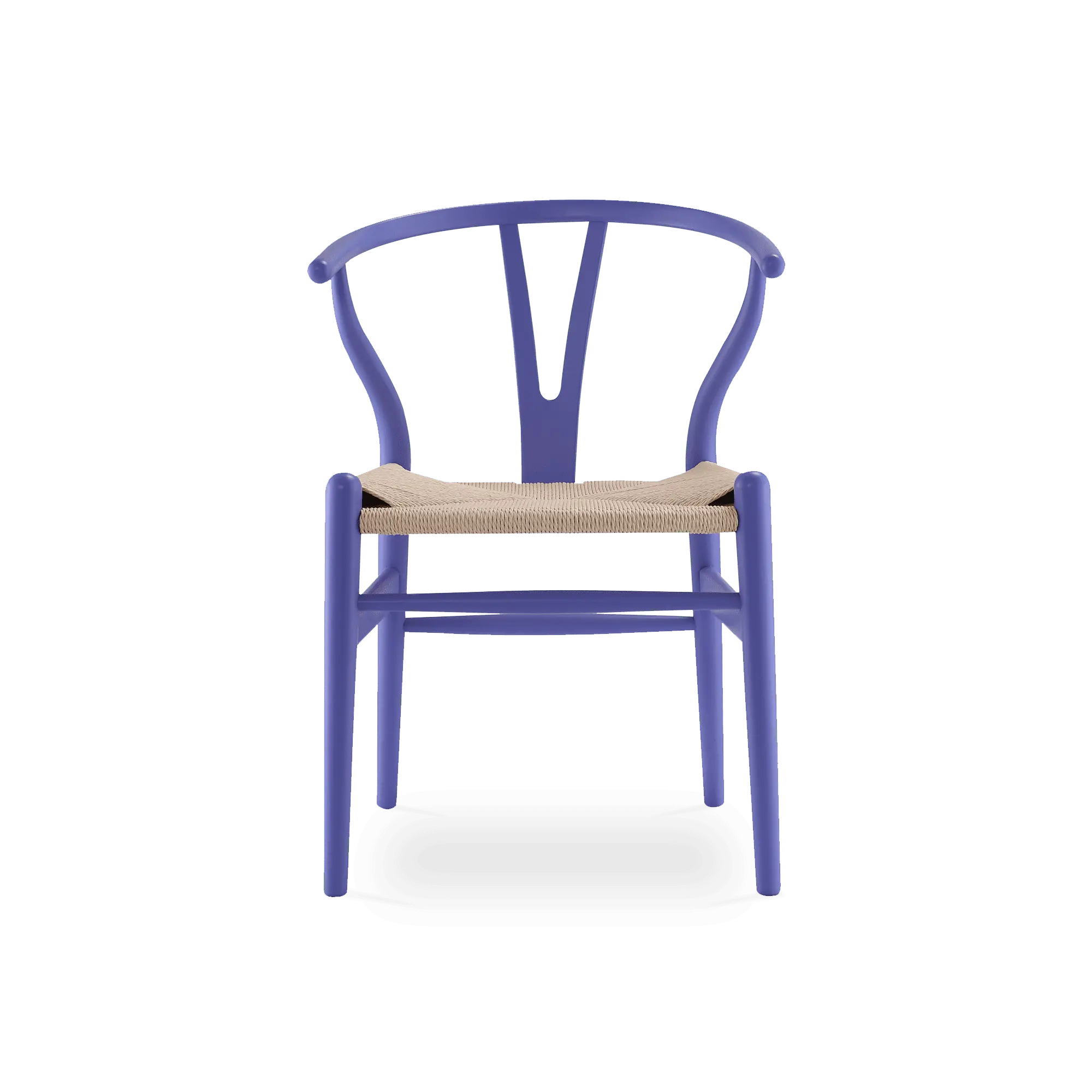 silla wishbone azul violeta 1 2048x2048